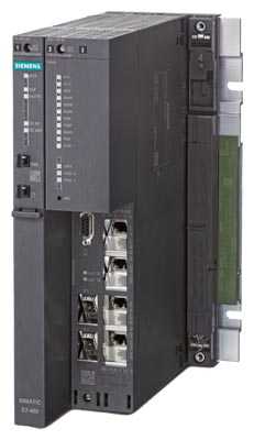 SIEMENS - 6ES7654-6CQ03-3BF0 - PLC Expansion Modules