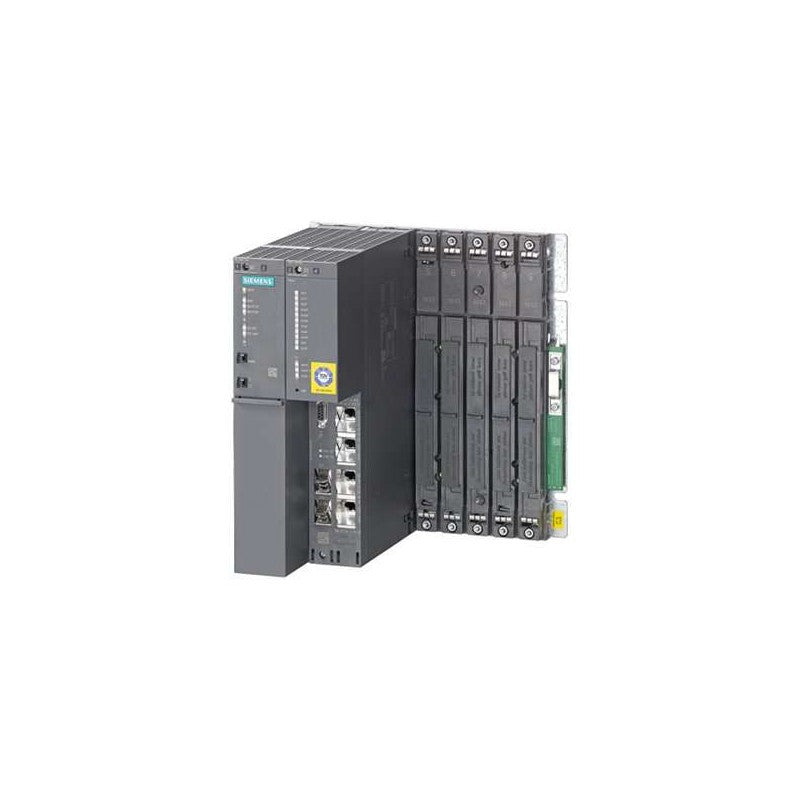 SIEMENS - 6ES7654-6FD00-7AF0 - PLC Expansion Modules