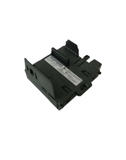SIEMENS - 6ES7654-7HY00-0XA0 - PLC Expansion Modules