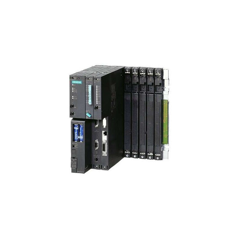 SIEMENS - 6ES7654-8DD00-3BG0 - PLC Expansion Modules