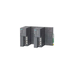 SIEMENS - 6ES7656-5EK30-7XF0 - PLCs (Programmable Logic Controllers)