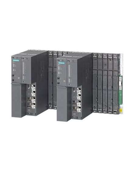 SIEMENS - 6ES7656-6CC30-3GF0 - PLCs (Programmable Logic Controllers)