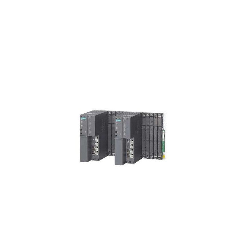 SIEMENS - 6ES7656-6CP30-1GF1 - PLCs (Programmable Logic Controllers)