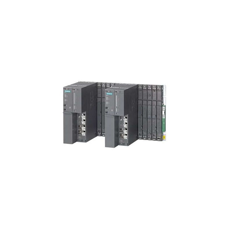 SIEMENS - 6ES7656-6CS32-2GF0 - PLCs (Programmable Logic Controllers)