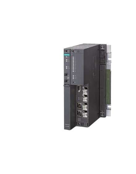 SIEMENS - 6ES7656-6DN30-7AF0 - PLCs (Programmable Logic Controllers)