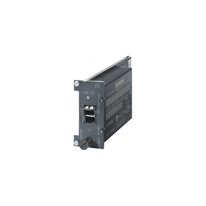 SIEMENS - 6ES7656-7XX40-0XX0 - PLCs (Programmable Logic Controllers)