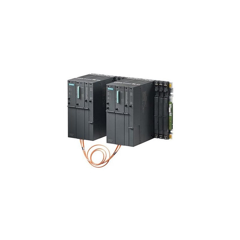 SIEMENS - 6ES7656-8EN33-1CD1 - PLCs (Programmable Logic Controllers)