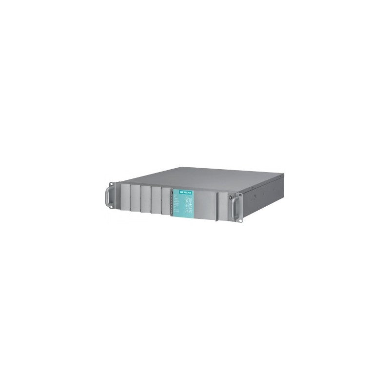 SIEMENS - 6ES7660-1AD11-1CA0 - Computers