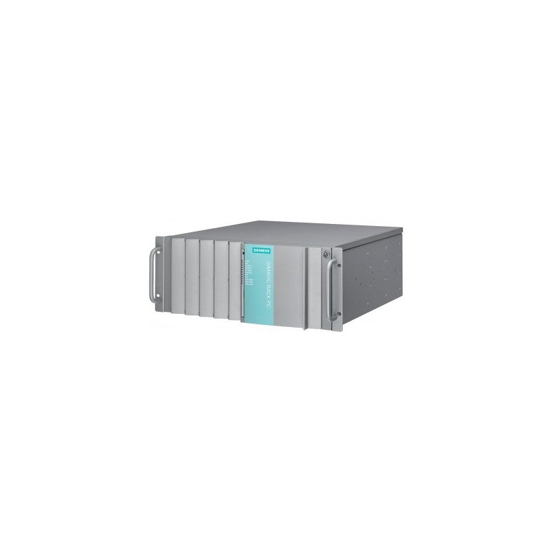 SIEMENS - 6ES7660-2AB61-0AA6 - Computers