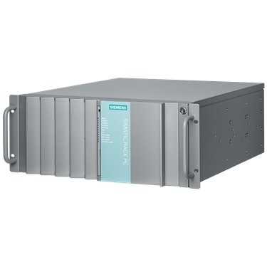 SIEMENS - 6ES7660-2XB18-8BA1 - Computers