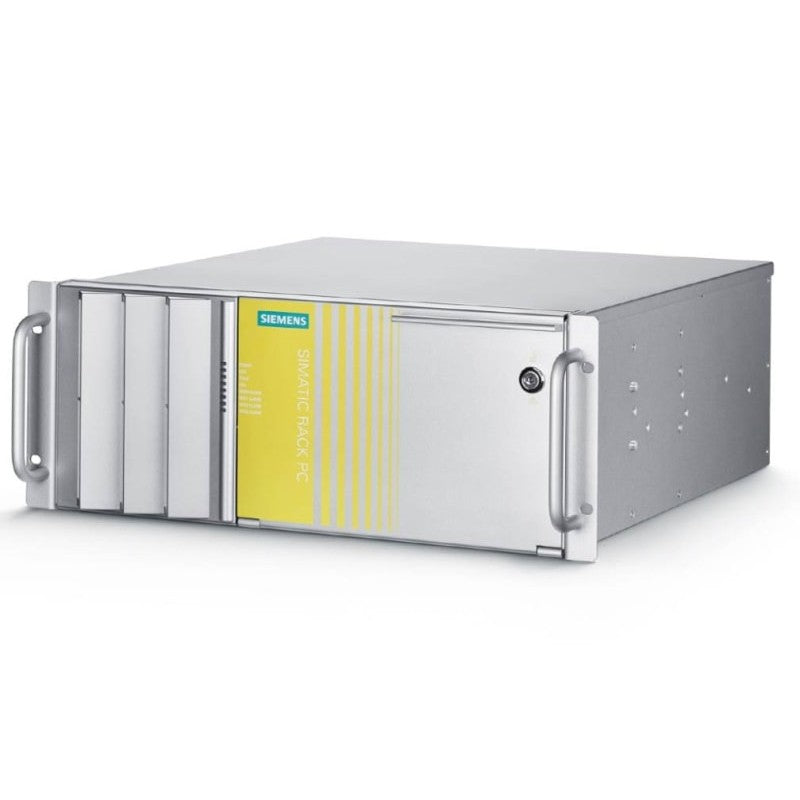 SIEMENS - 6ES7660-4DC11-0AA0 - Computers
