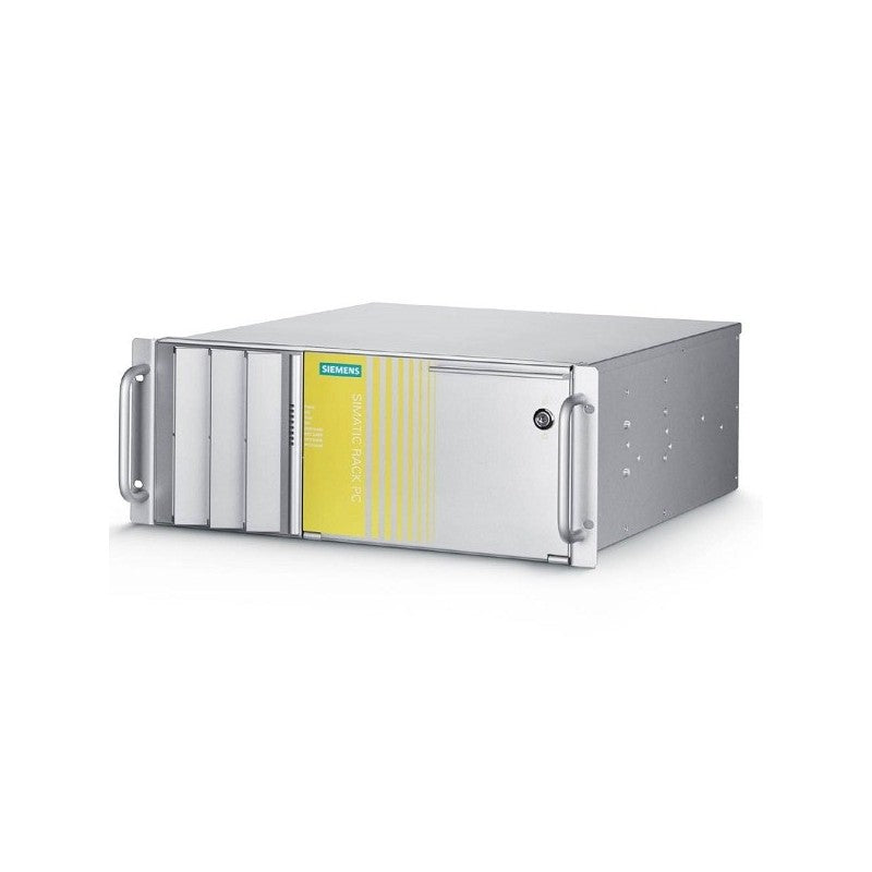 SIEMENS - 6ES7660-4FA08-1AL0 - Computers