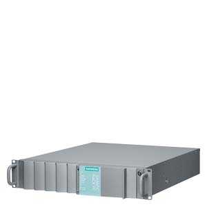 SIEMENS - 6ES7660-5EF21-3FD8 - Computers
