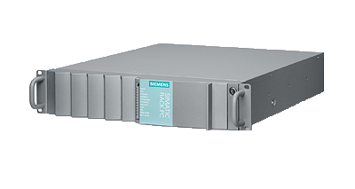 SIEMENS - 6ES7660-5FA08-1AA3 - Computers