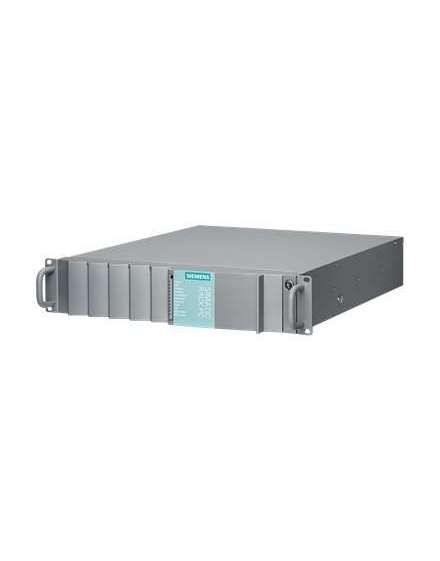 SIEMENS - 6ES7660-5FD08-2BL6 - Computers