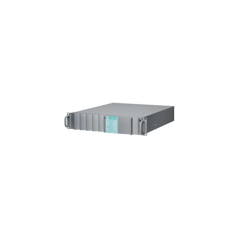 SIEMENS - 6ES7660-5HF38-2EA6 - Computers
