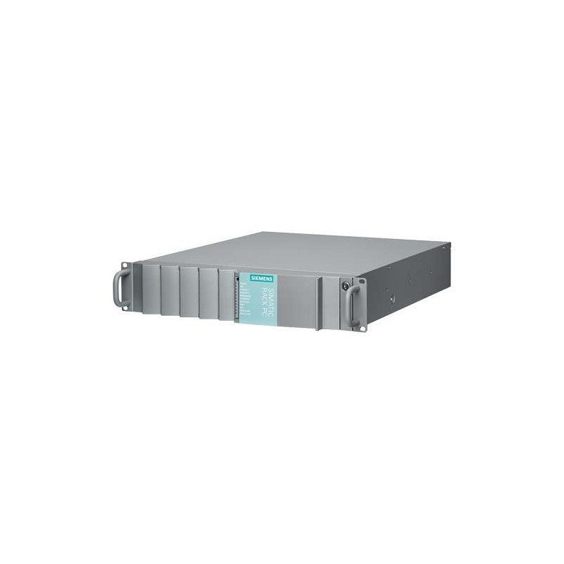 SIEMENS - 6ES7660-5HF68-2EE8 - Computers