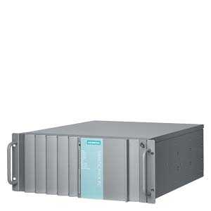 SIEMENS - 6ES7660-5JD58-3BK6 - Computers