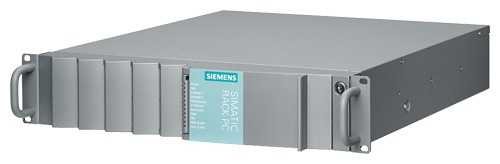 SIEMENS - 6ES7660-5YF60-8EK6 - Computers