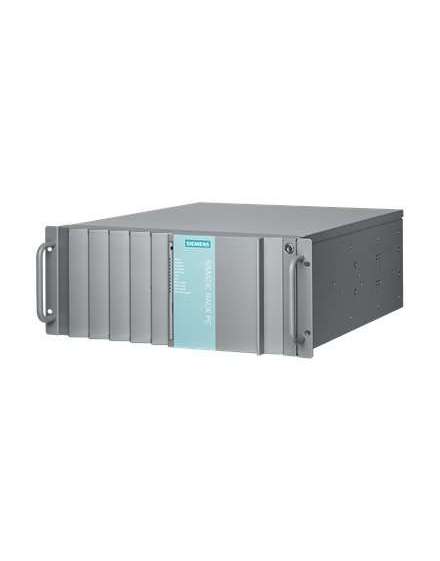 SIEMENS - 6ES7660-6GF21-0AD8 - Computers