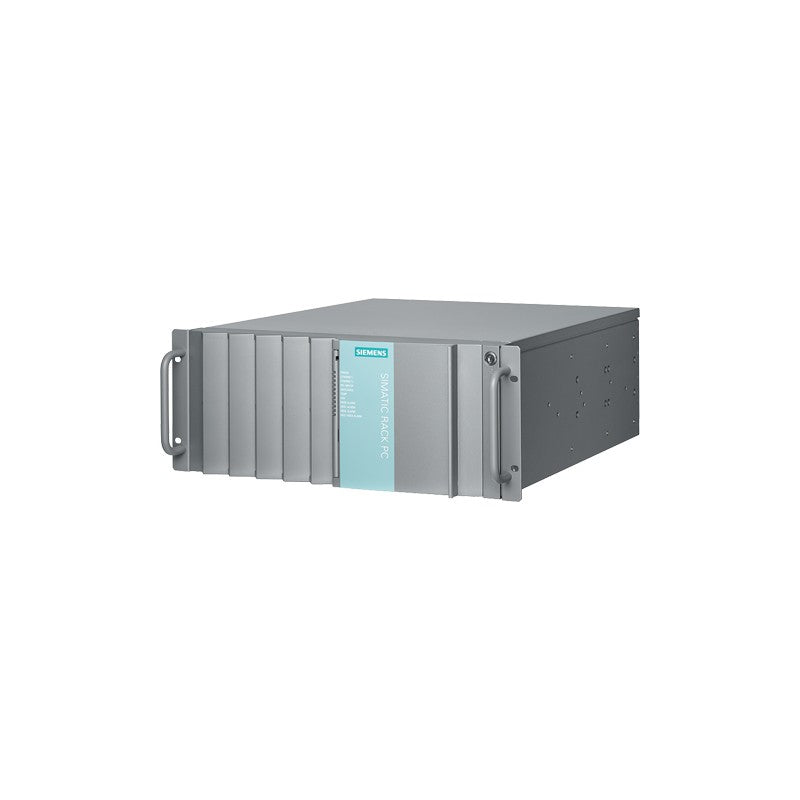 SIEMENS - 6ES7660-6HF71-3FD6 - Computers