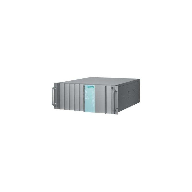 SIEMENS - 6ES7660-6HN30-1DD0 - Computers