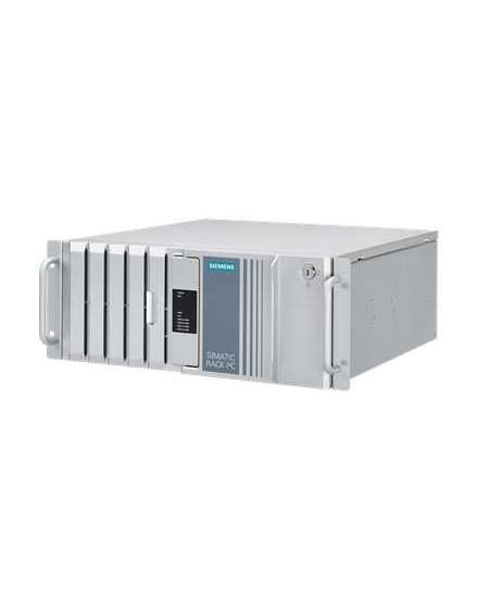 SIEMENS - 6ES7660-7AA20-3BC1 - Computers