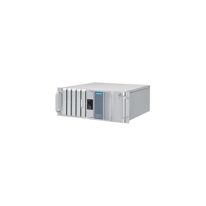 SIEMENS - 6ES7660-7DG28-3BC1 - Computers