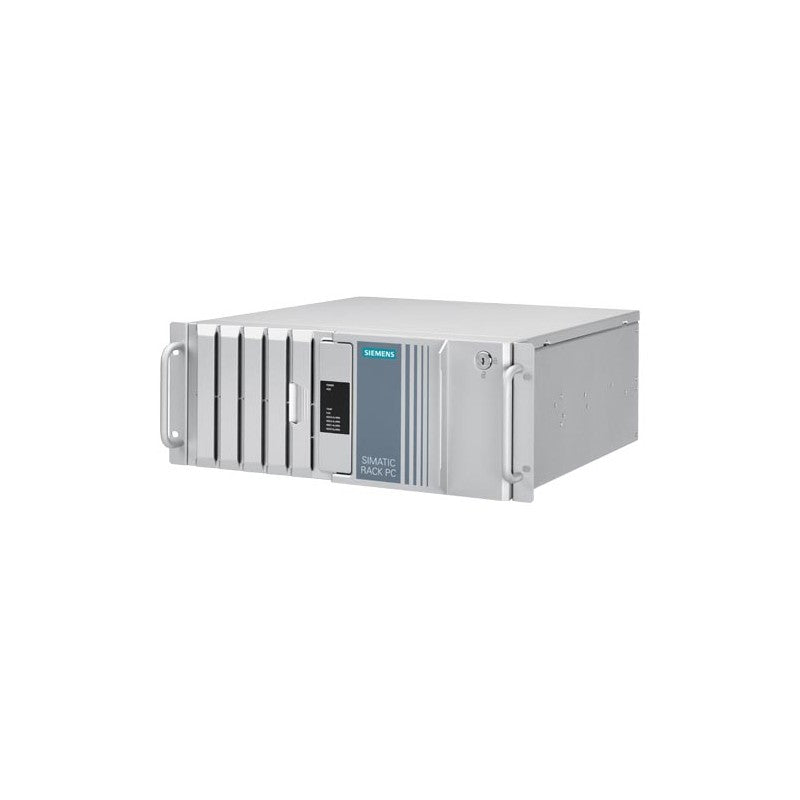 SIEMENS - 6ES7660-7EC11-2FC1 - Computers