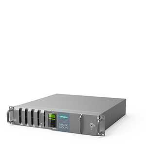 SIEMENS - 6ES7661-0XA02-8CH1 - Computers