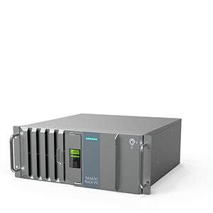 SIEMENS - 6ES7661-1HT22-4RB4 - Computers