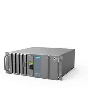 SIEMENS - 6ES7661-1PT42-1RE5 - Computers