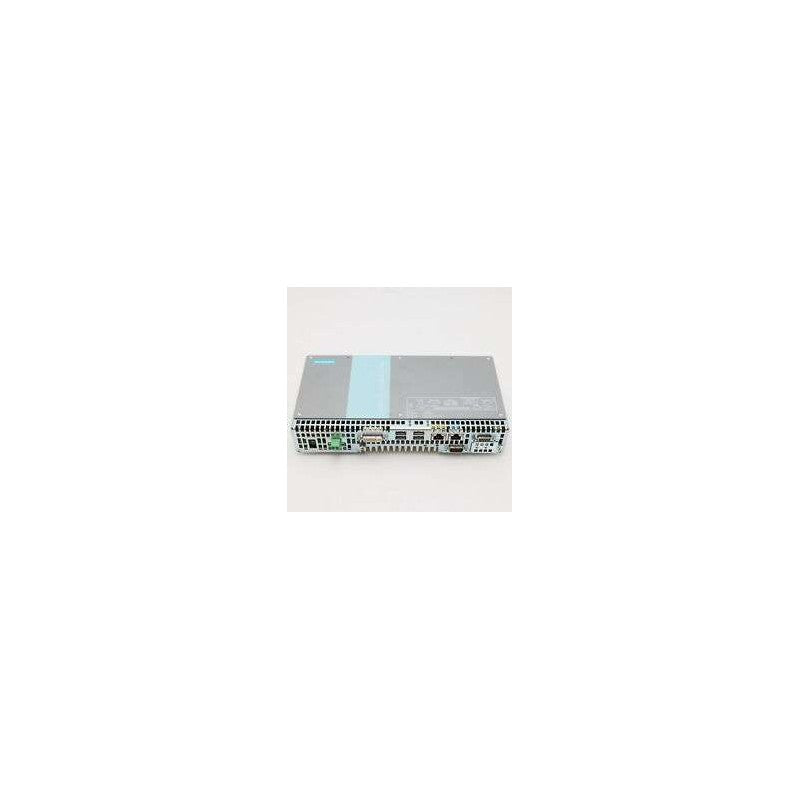 SIEMENS - 6ES7675-1DA20-0DD0 - Computers
