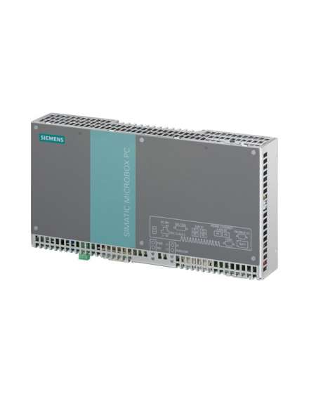 SIEMENS - 6ES7675-1DB20-0DD0 - Computers