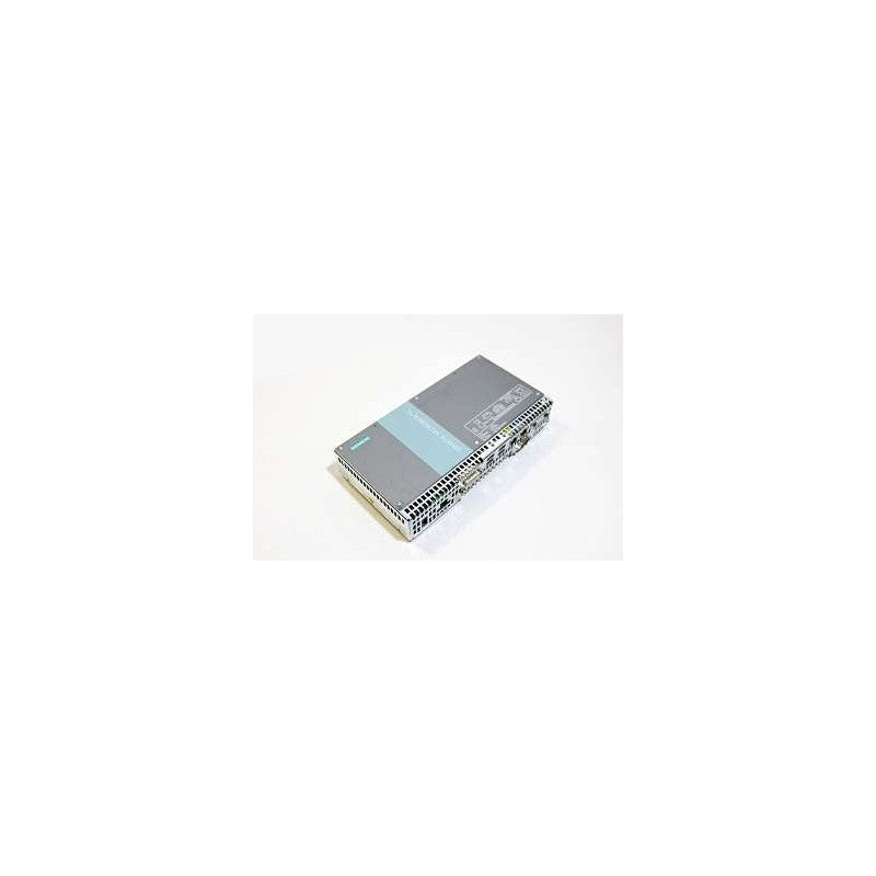 SIEMENS - 6ES7675-1DE30-0AA0 - Computers