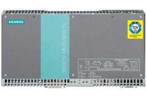 SIEMENS - 6ES7675-1DK20-0EB0 - Computers