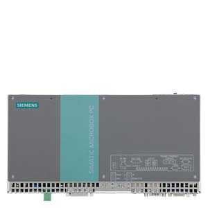 SIEMENS - 6ES7675-1DK30-0DB0 - Computers