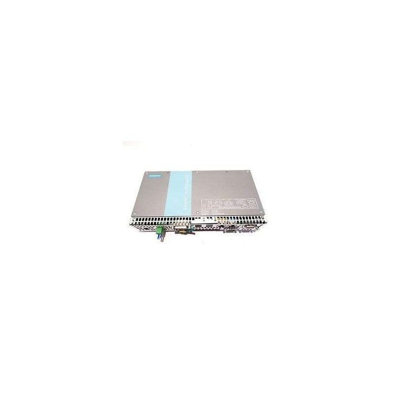 SIEMENS - 6ES7675-1DK40-0DP0 - Computers