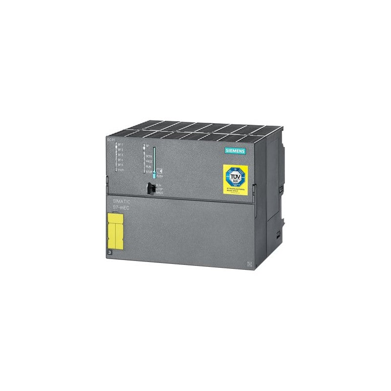 SIEMENS - 6ES7677-1FD10-0FB0 - PLCs (Programmable Logic Controllers)