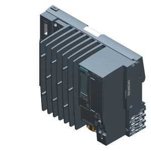 SIEMENS - 6ES7677-2DB40-0AA0 - PLCs (Programmable Logic Controllers)