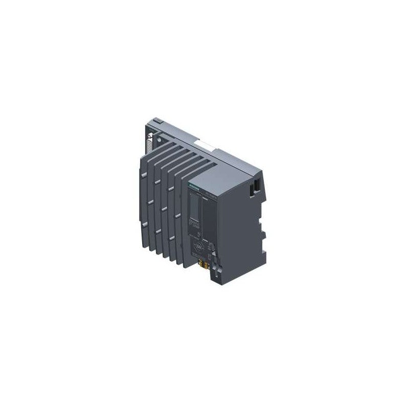 SIEMENS - 6ES7677-2FA31-0EB0 - PLCs (Programmable Logic Controllers)
