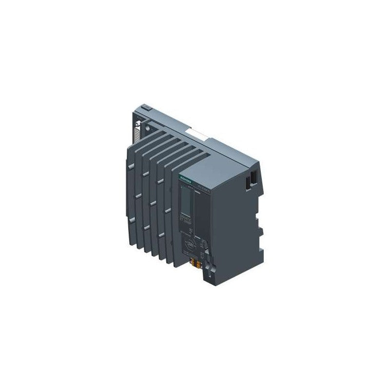 SIEMENS - 6ES7677-2FA41-0FK0 - PLCs (Programmable Logic Controllers)