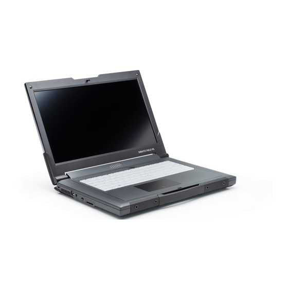 SIEMENS - 6ES7710-0CA00-0AA0 - Computers