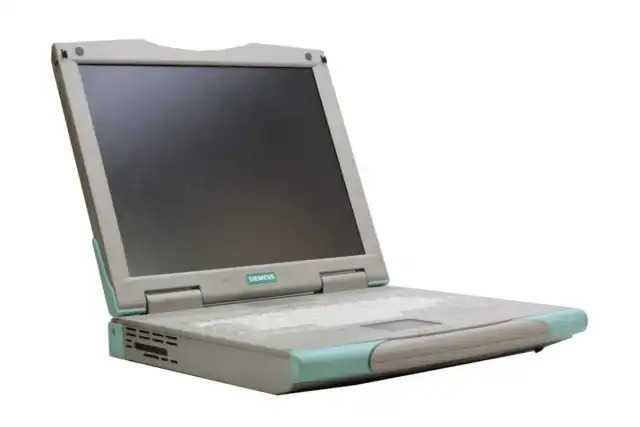 SIEMENS - 6ES7710-1CA30-0FC0 - Computers