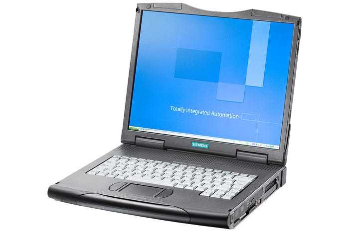 SIEMENS - 6ES7713-1BB15-4AD2 - Computers