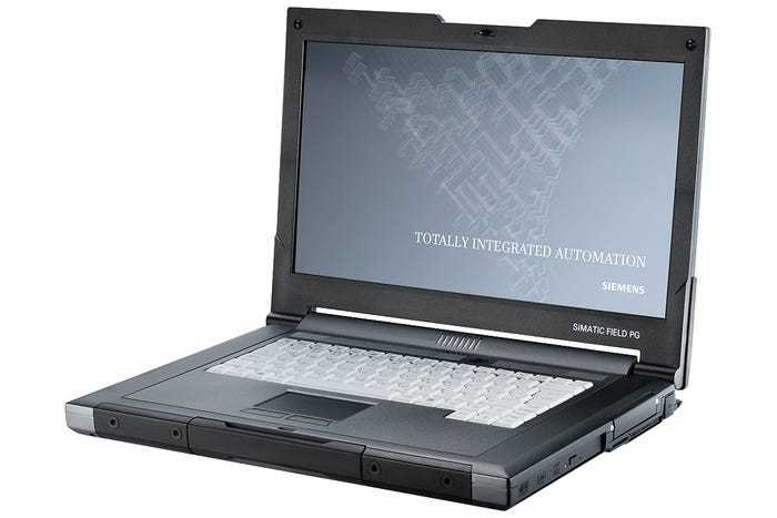 SIEMENS - 6ES7715-1BB20-0BE2 - Computers