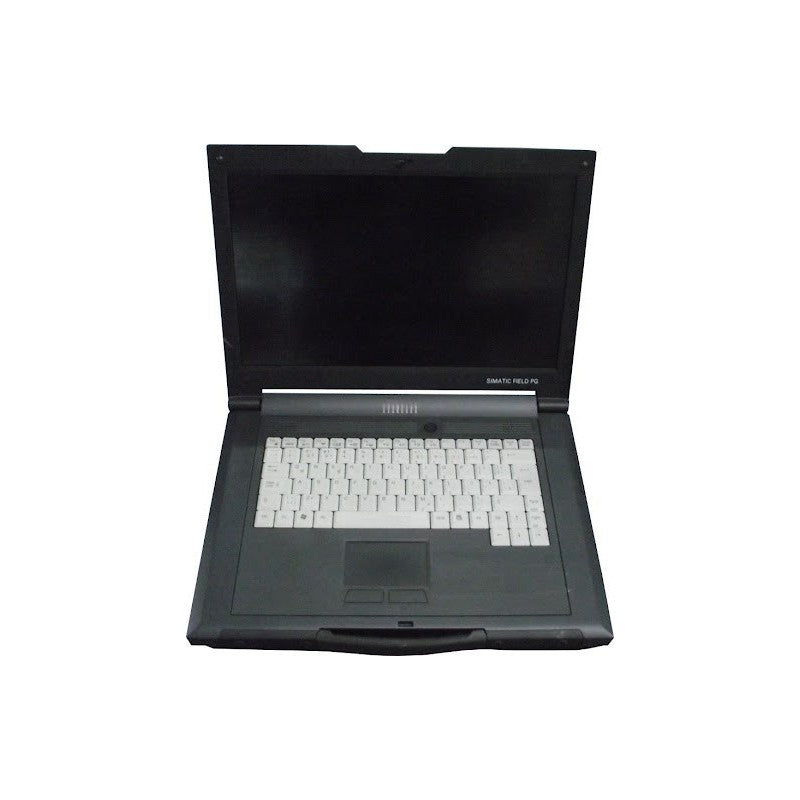 SIEMENS - 6ES7715-1CC20-0AD1 - Computers