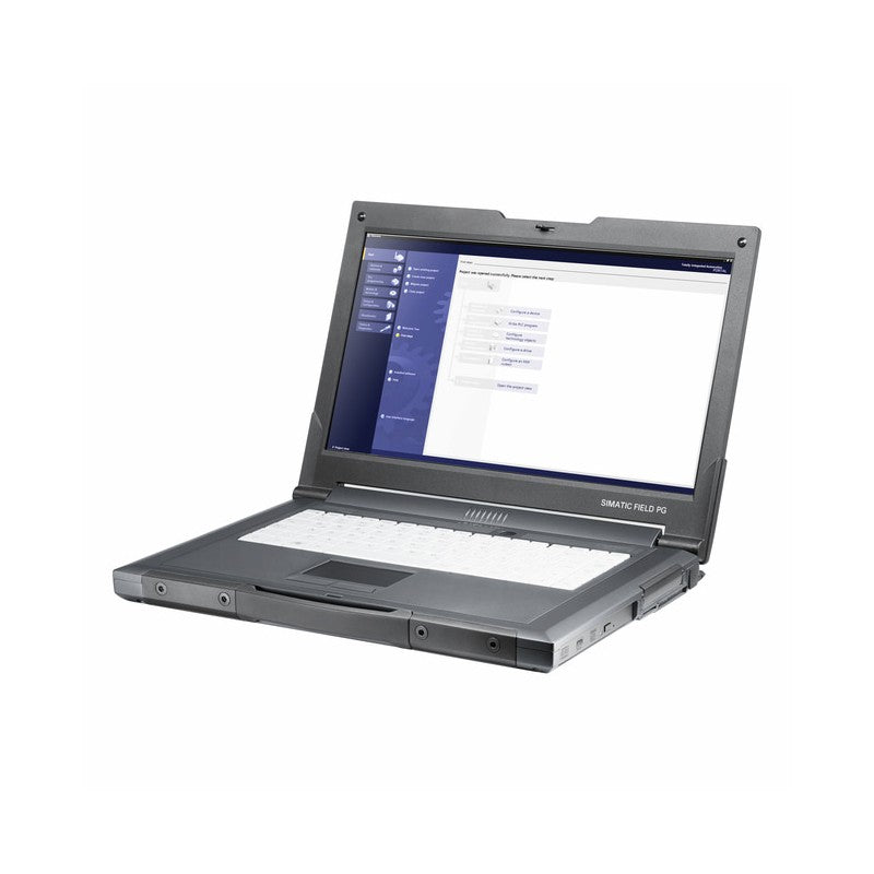 SIEMENS - 6ES7716-1BB10-0DC3 - Computers