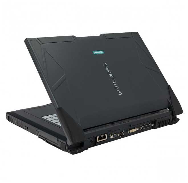 SIEMENS - 6ES7716-2BA03-0CA1 - Computers