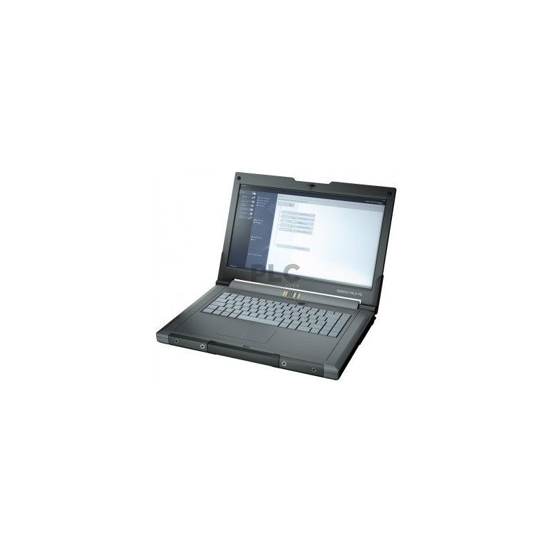 SIEMENS - 6ES7717-1BA00-0AB2 - Computers